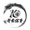开云真人官方网站