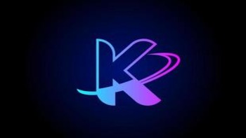 企业级数据存储开云真人APP解决方案